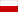 Polnisch (PL)